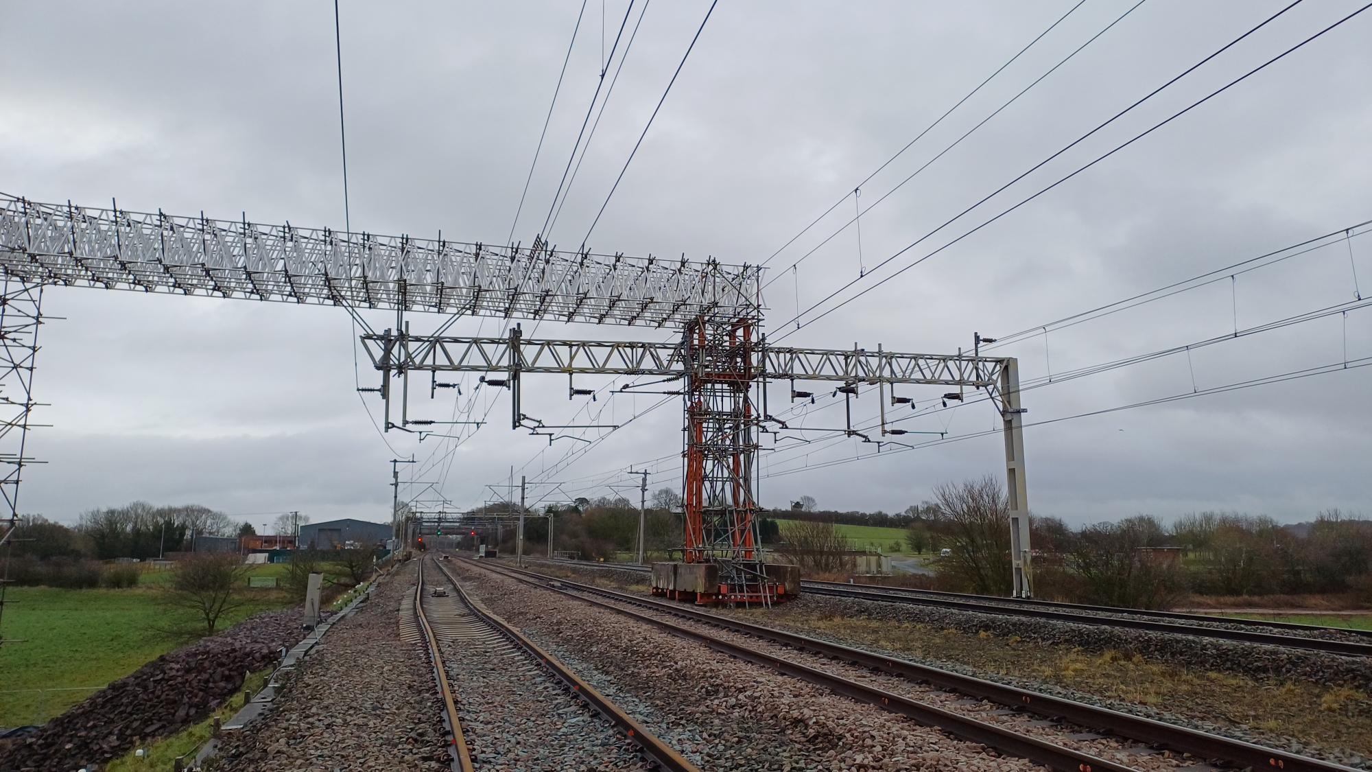 polesworth-west-coast