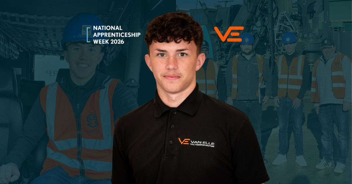 National-Apprentice-Week