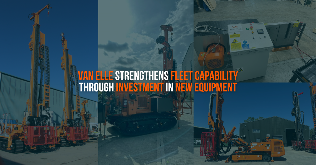 Fleet-Capability