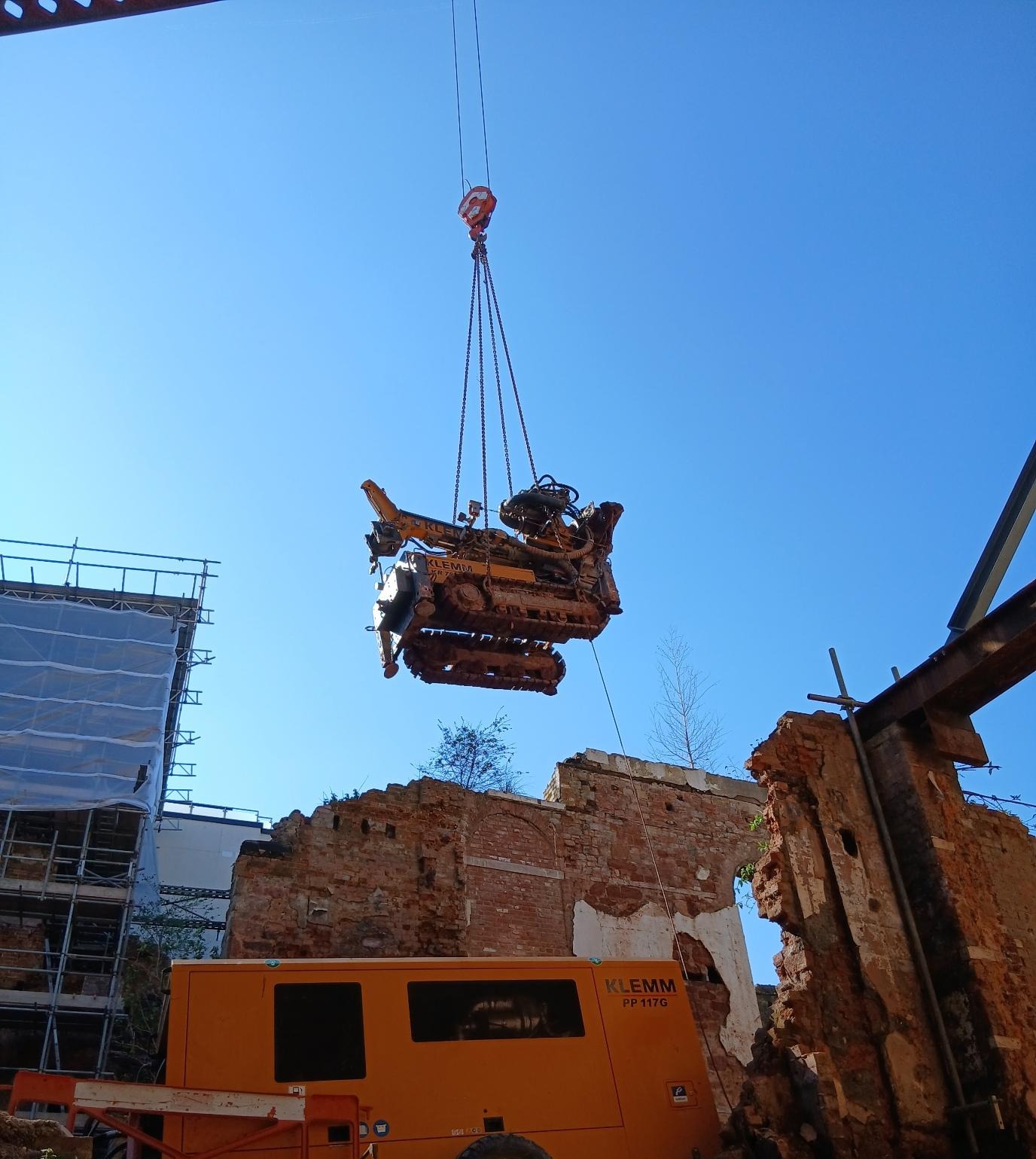 Royal-Clarence-Redevelopment