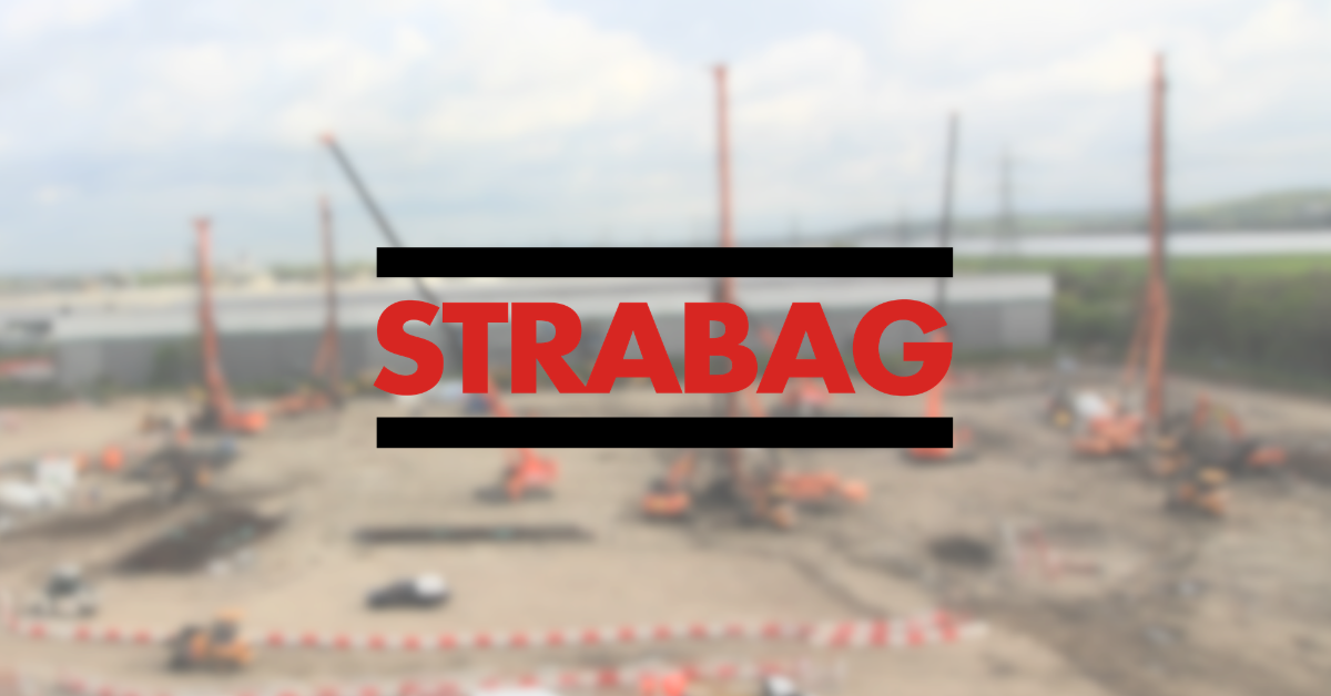 Van -Elle-Acquired-by-STRABAG-UK