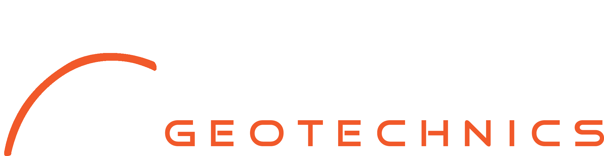 STRATA Geotech Logo