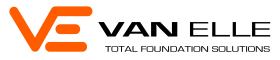 Van Elle Holdings Logo