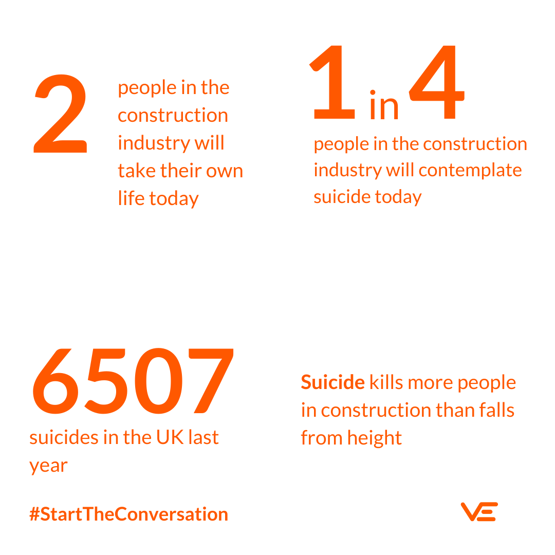 Van-Elle-supports-World-Suicide-Prevention-Day