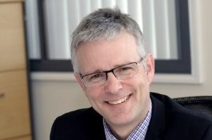 Andy Riggott