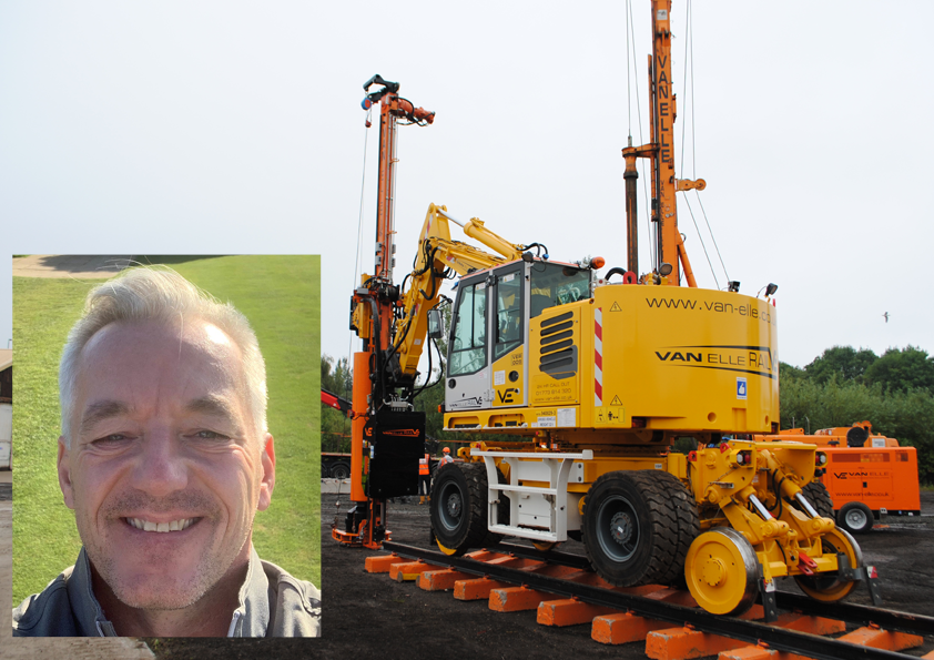 Rail-foster-client-scotland