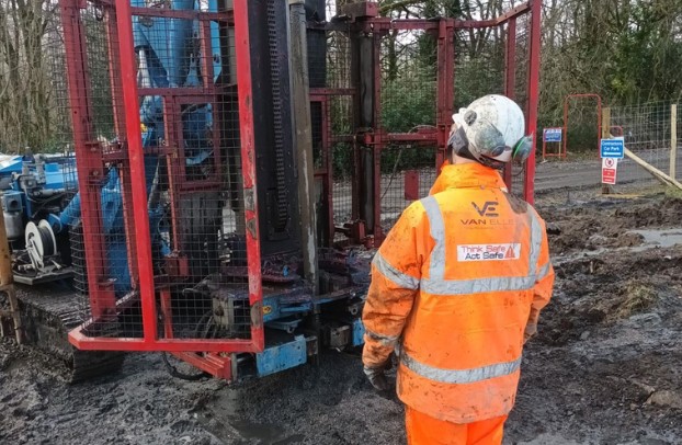 bulk-infill-grouting