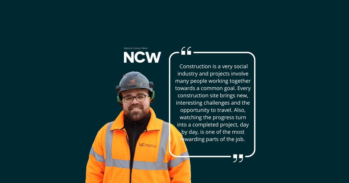 Contracts Engineer