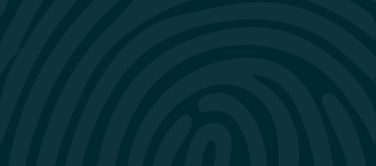 noise and vibration monitoring