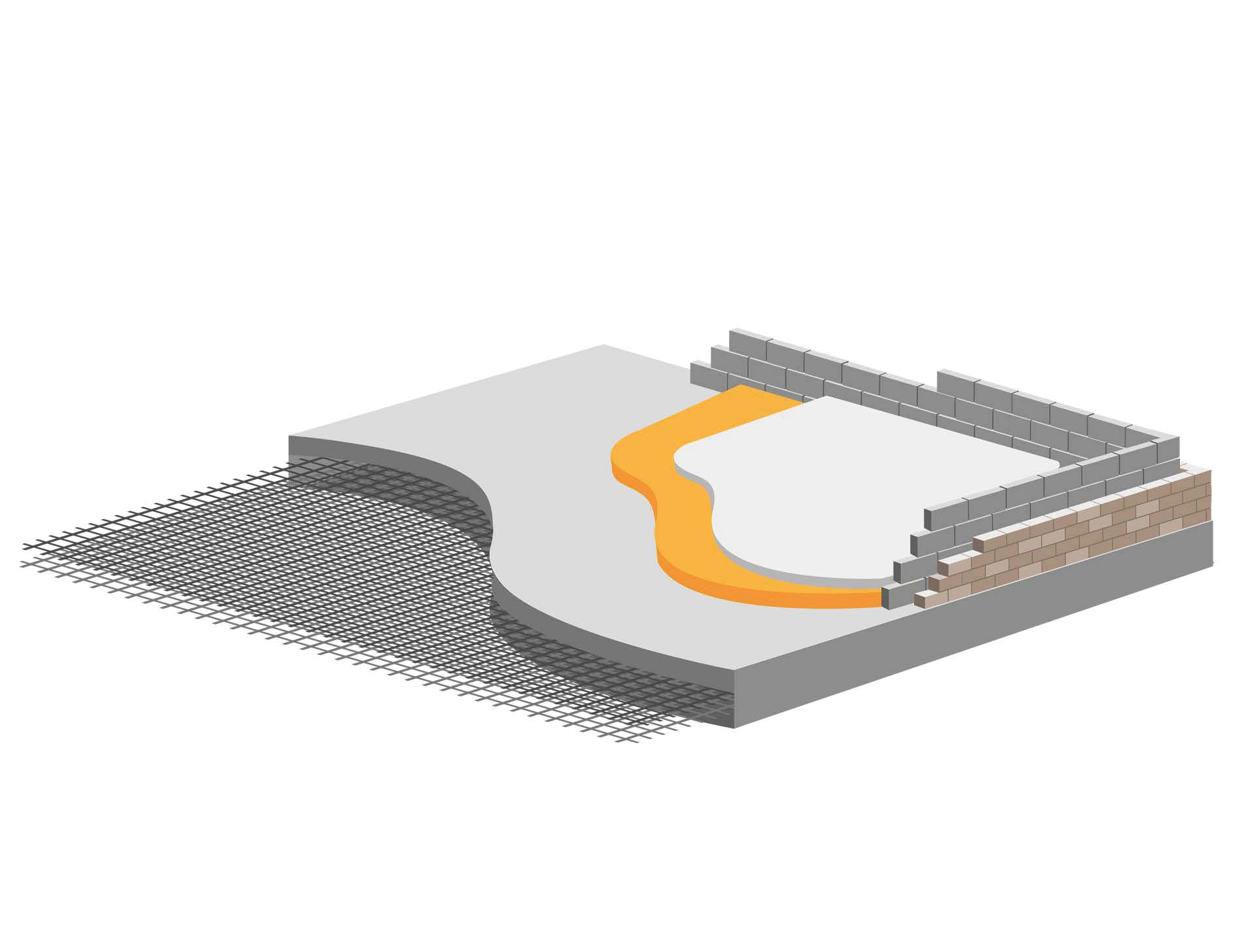 Smartdeck