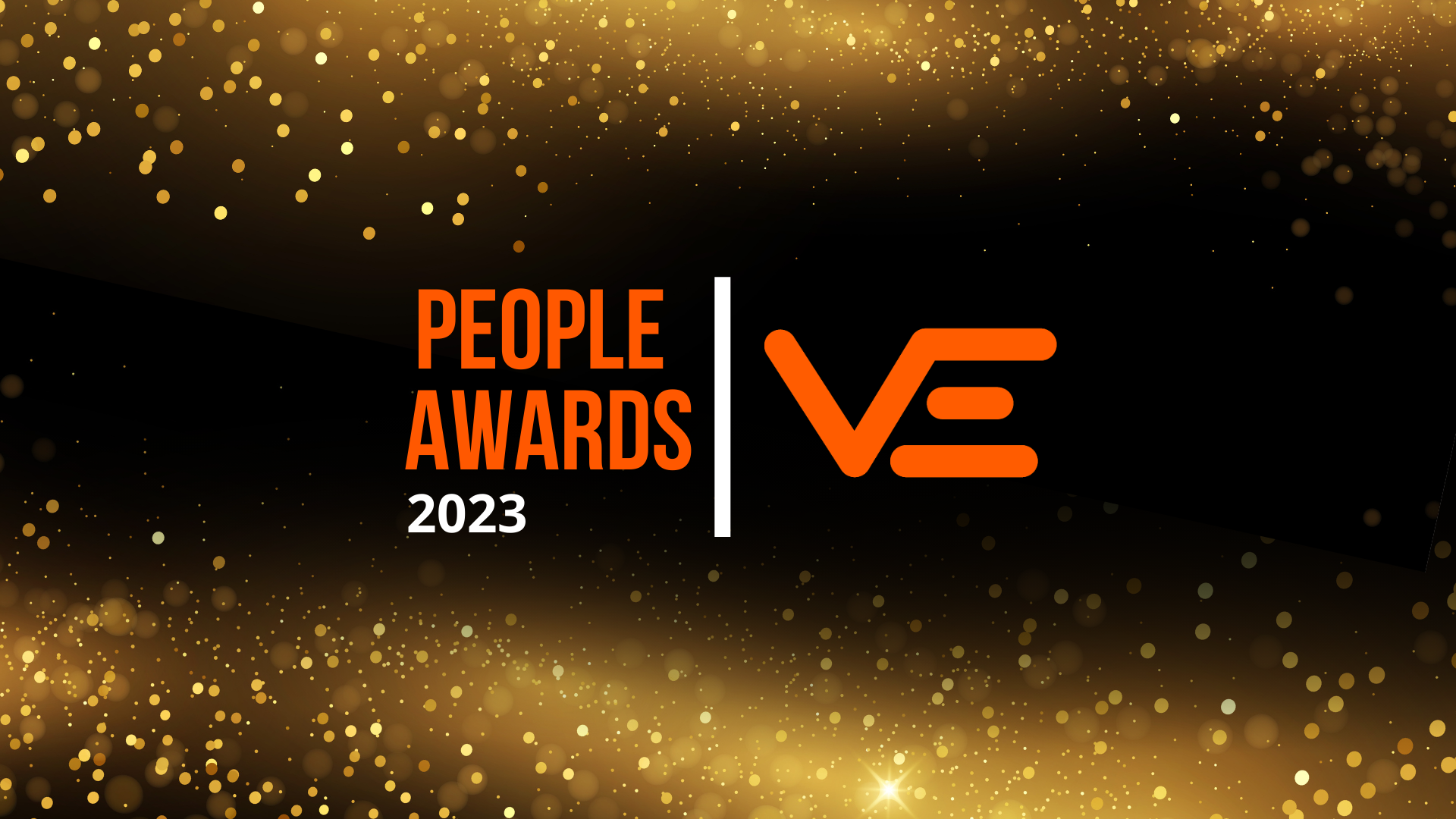 Celebrating our People: 2023 Award winners