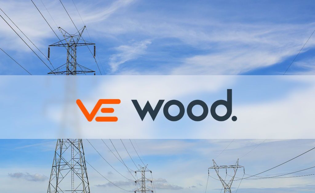 Van Elle Partners with Wood for Eight-Year ASTI Programme
