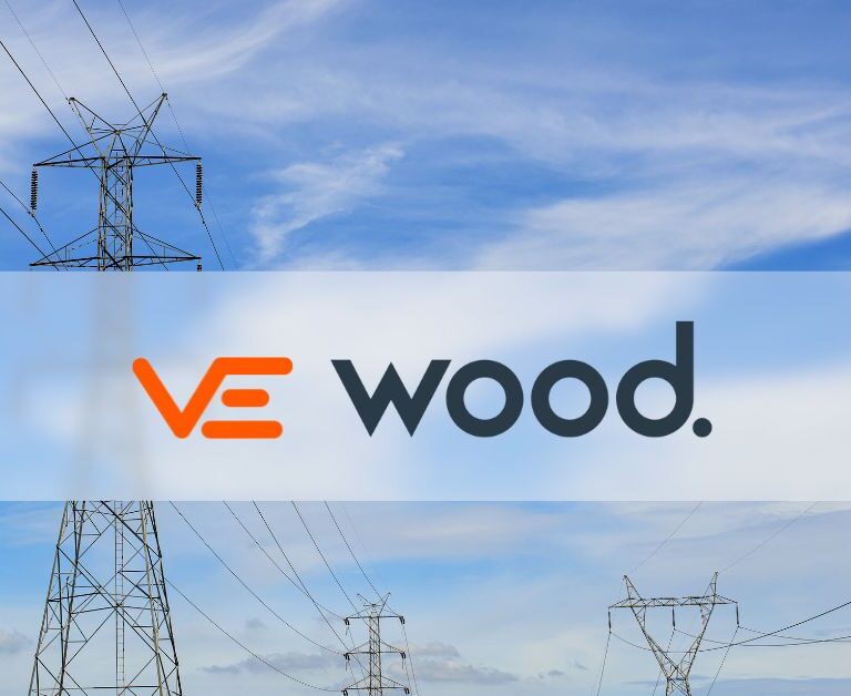 Van Elle Partners with Wood for Eight-Year ASTI Programme