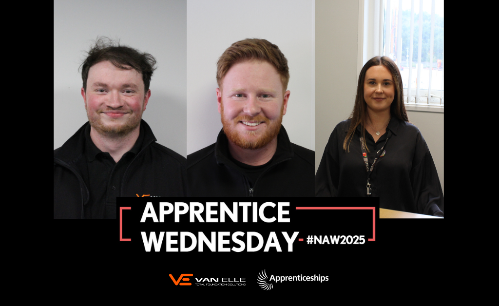 apprentice-Wednesday