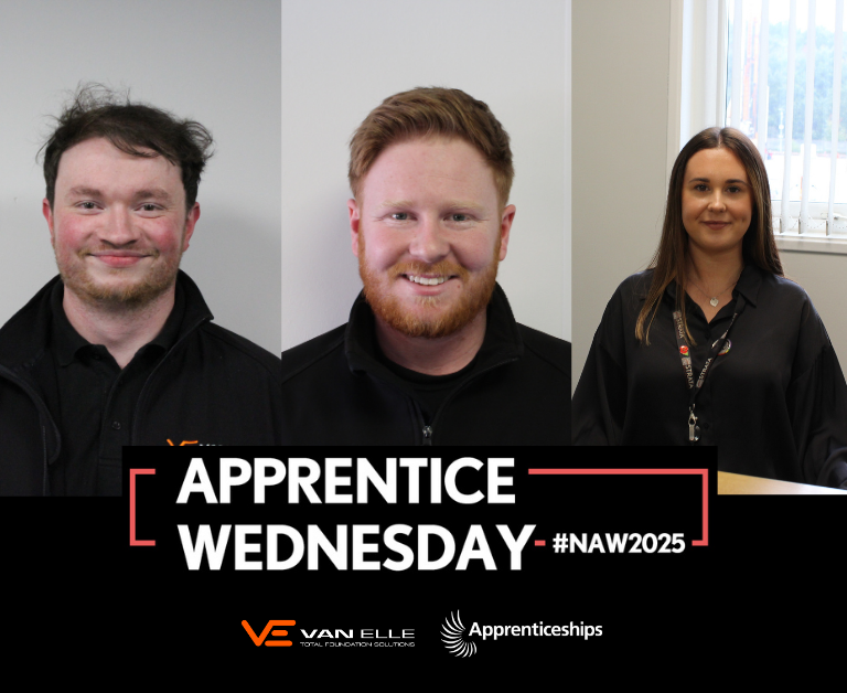 apprentice-Wednesday