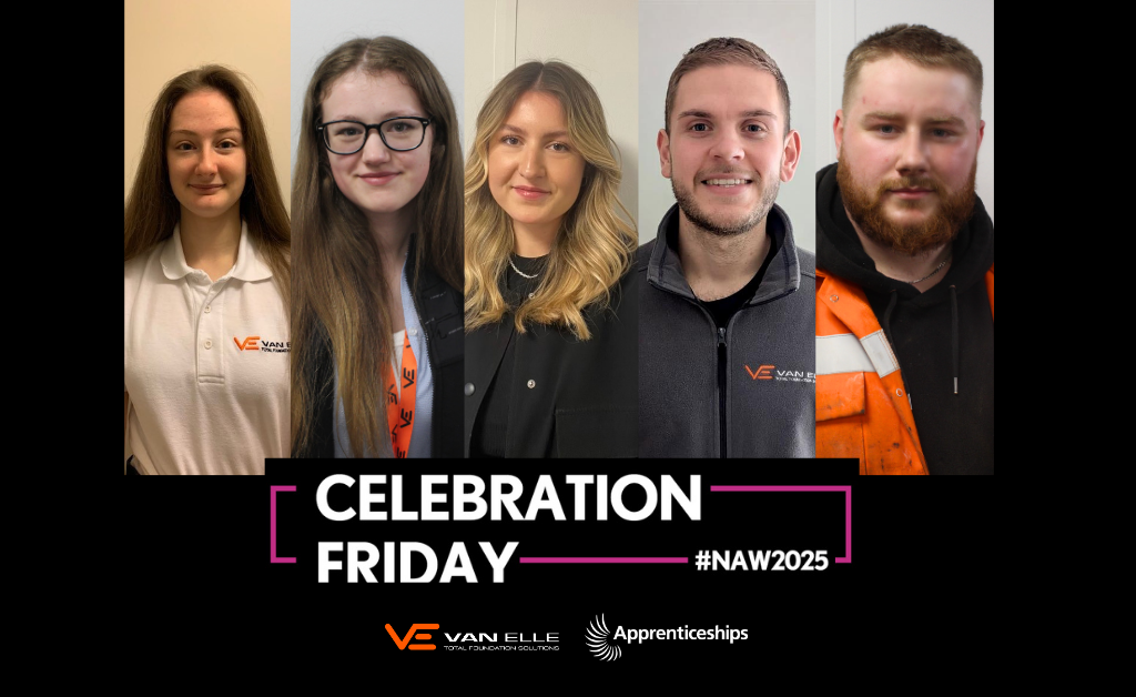 celebration-friday