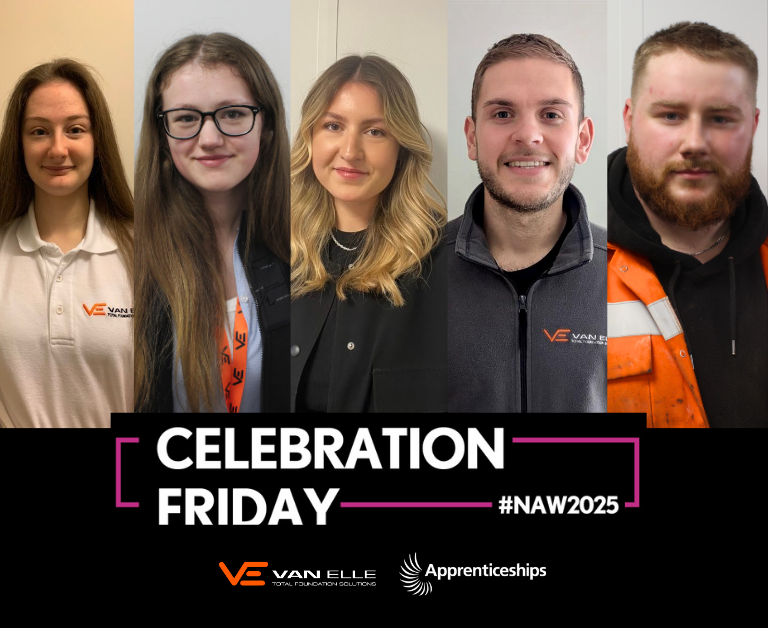 celebration-friday