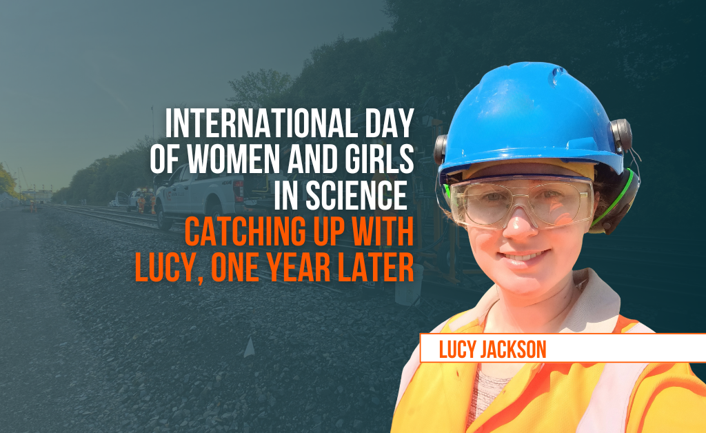 women-in-science