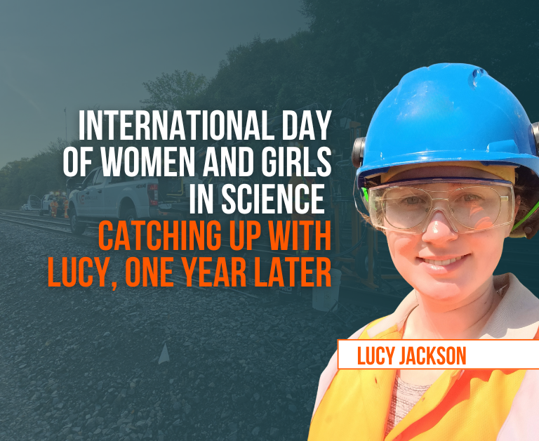 women-in-science