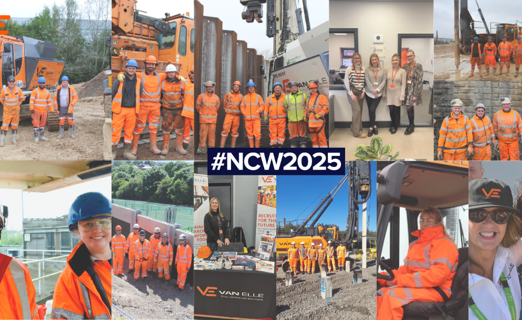 ncw-2025