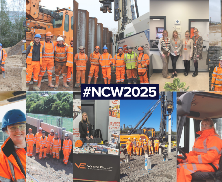 ncw-2025