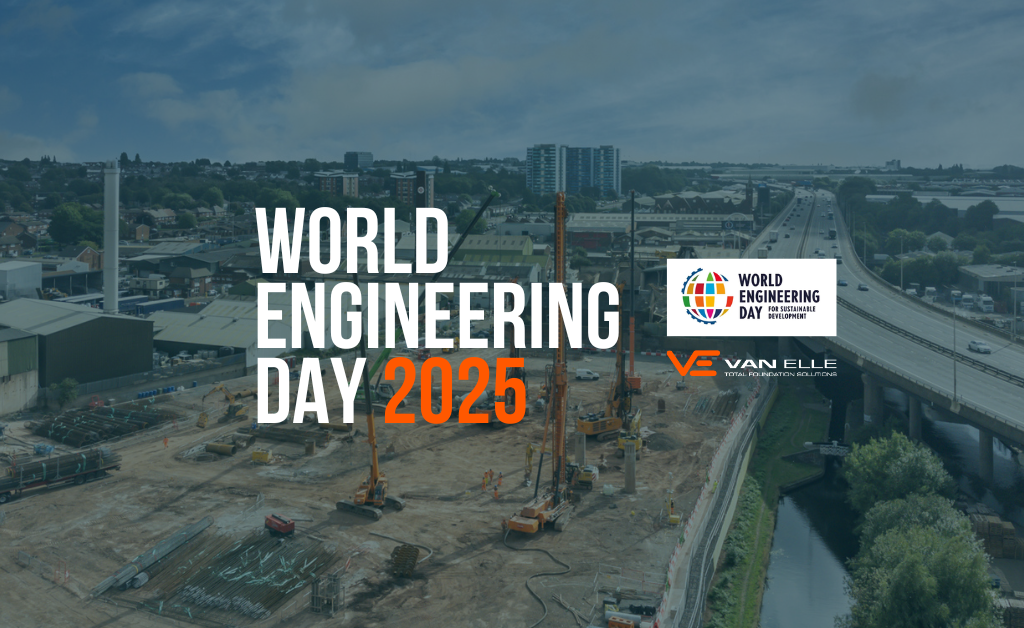 world-engineering-day-2025