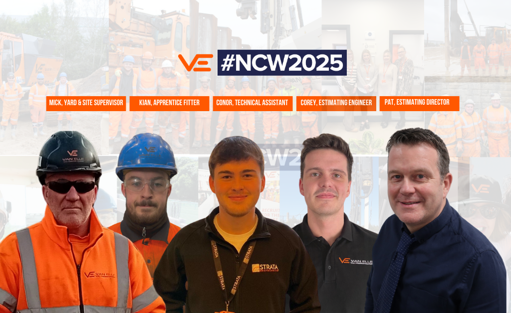 ncw-2025