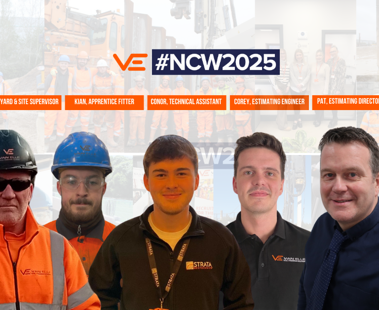 ncw-2025