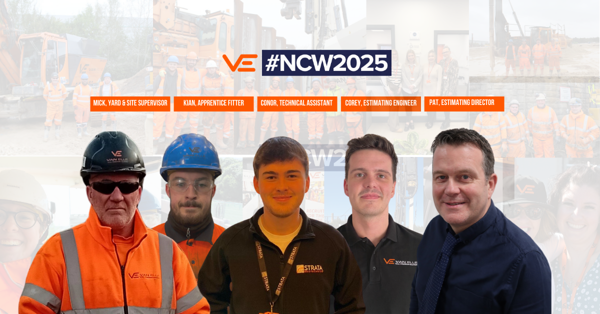 ncw-2025