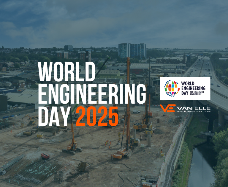 world-engineering-day-2025