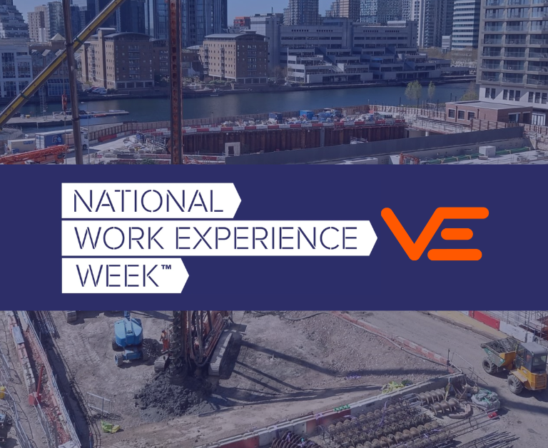 national-work-experience-week