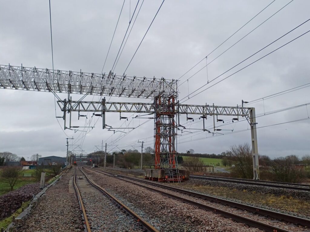 polesworth-west-coast