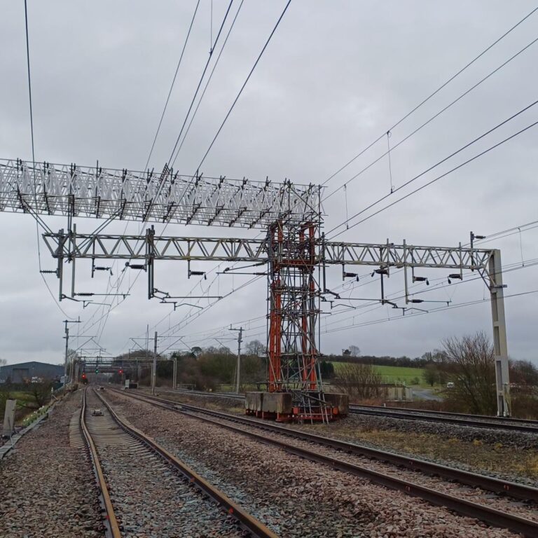 polesworth-west-coast