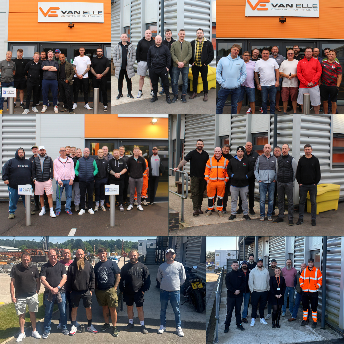 site-supervisor-programme