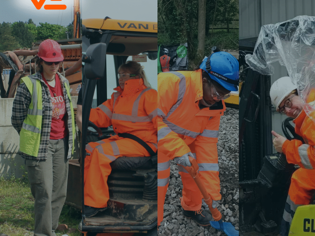 women-in-engineering-2025