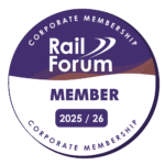 Rail-Forum-Member-2025/26