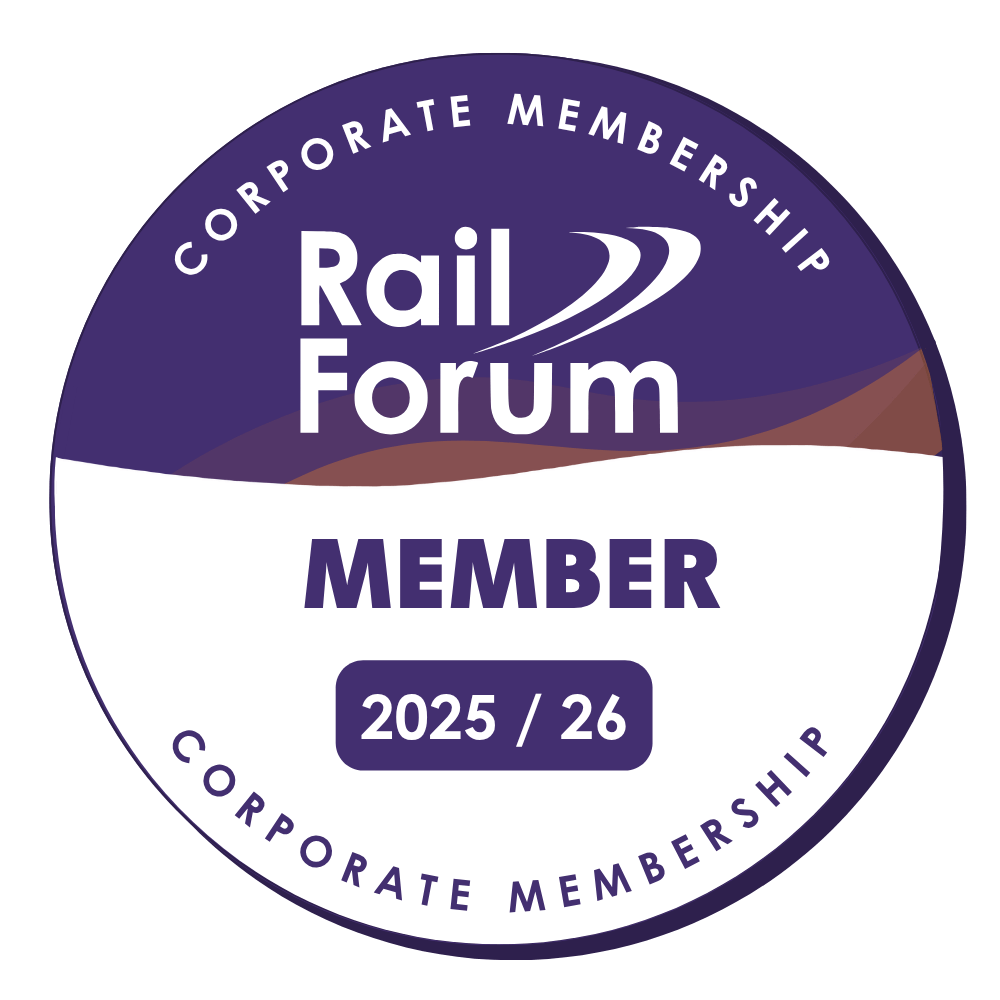 Rail-Forum-Member-2025/26