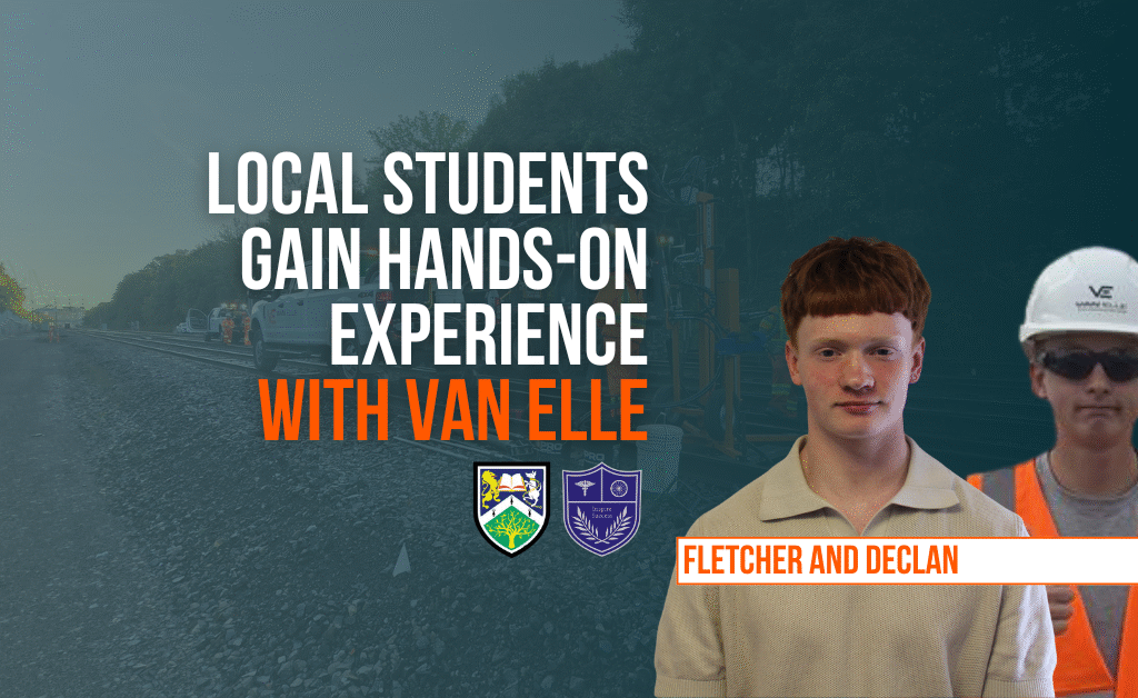 work experience