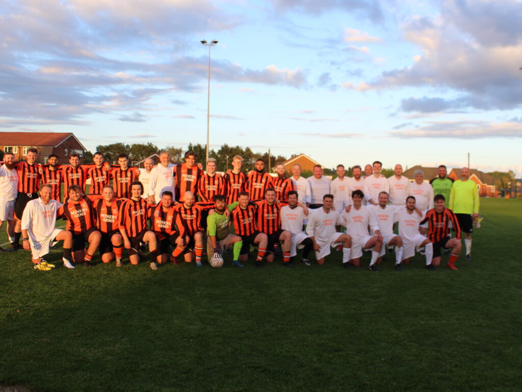 Van-elle-football