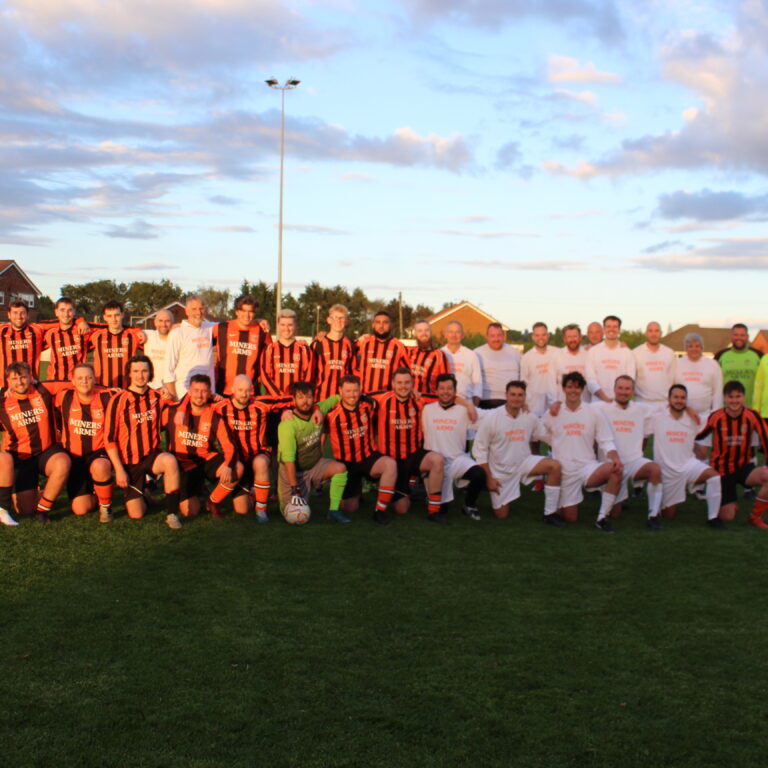 Van-elle-football