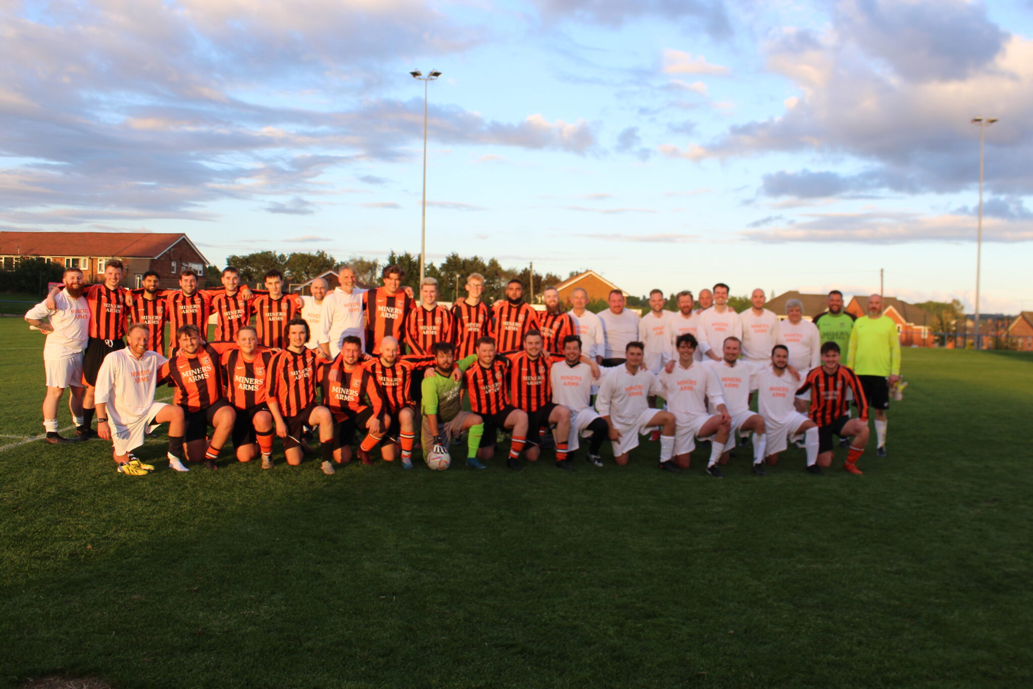 Van-elle-football