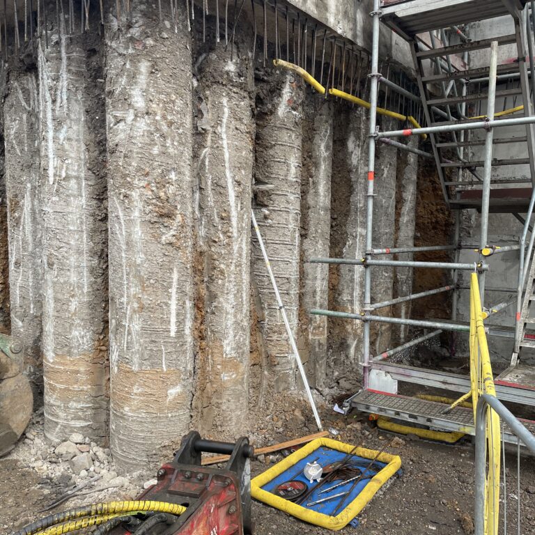 big-yellow-development