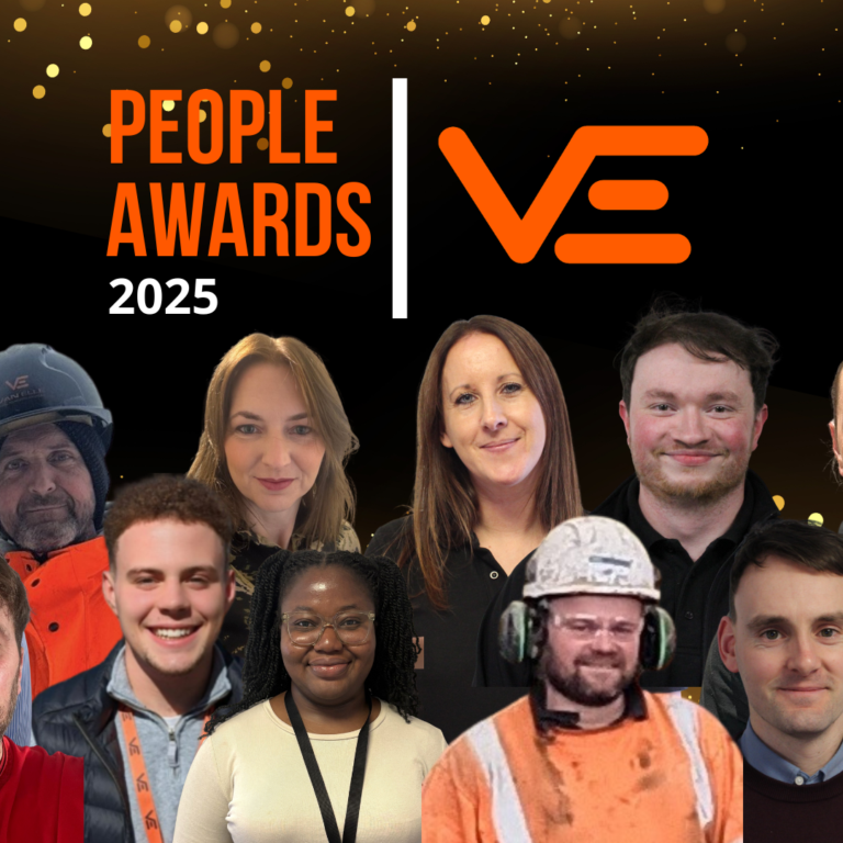 people-awards