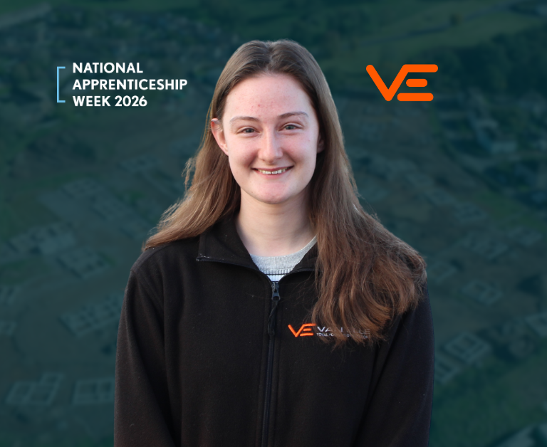 National-Apprenticeship-Week-Amelia