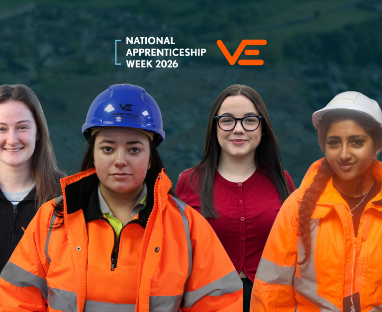 National-Apprenticeship-Week
