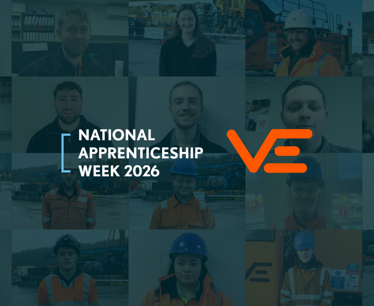 National-Apprenticeship-Week