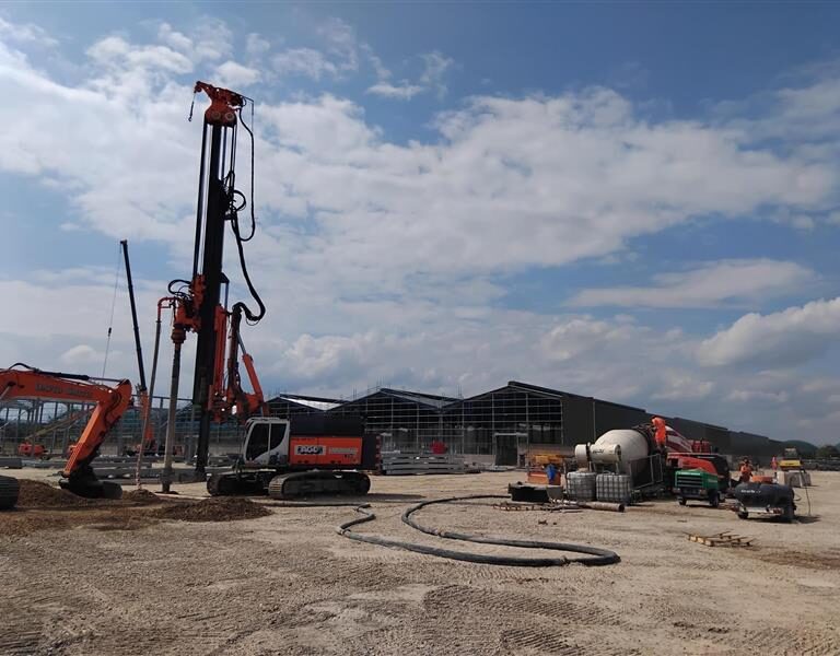 Portgordon-phase-one