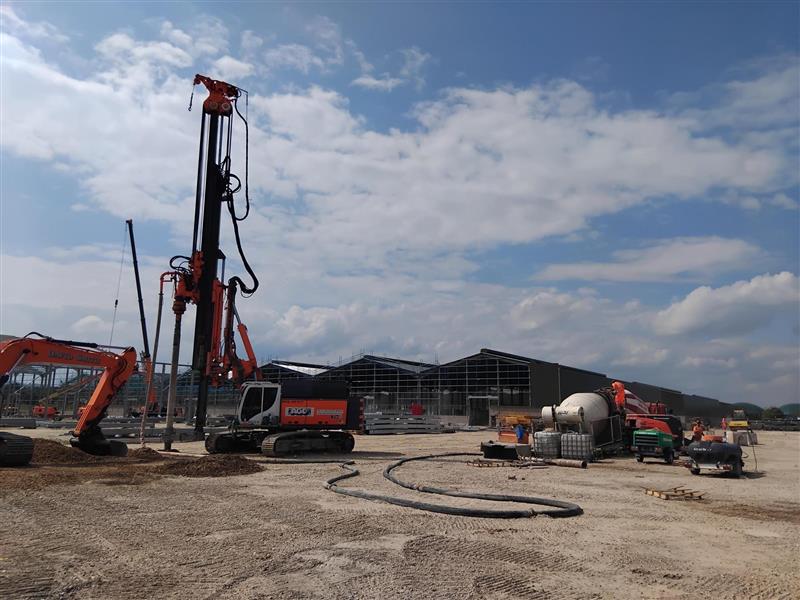 Portgordon-phase-one