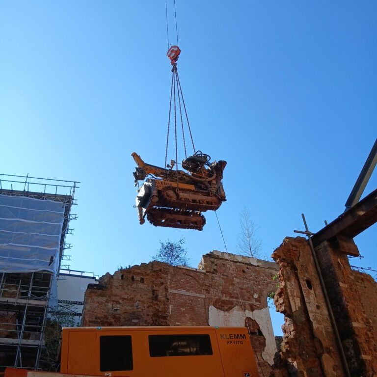 Royal-Clarence-Redevelopment