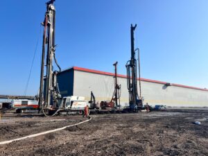 Indurent-park-newport-development